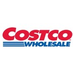 Costco Membership Coupon Codes