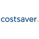 CostSaver Coupon Codes