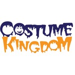 Costume Kingdom Coupon Codes