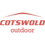Costwold Outdoor Coupon Codes
