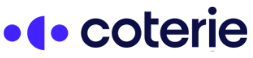 Coterie Insurance Coupon Codes