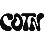 COTN Coupon Codes