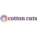 Cotton Cuts Coupon Codes