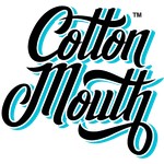 Cotton Mouth Nicotine Coupon Codes