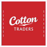 Cotton Traders Coupon Codes