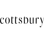 Cottsbury Coupon Codes