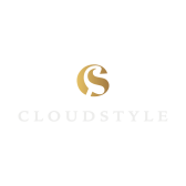 Coudstyle Coupon Codes