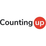 Countingup Coupon Codes