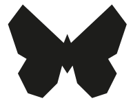 Country Attire Coupon Codes