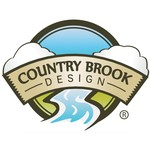 Country Brook Design Coupon Codes