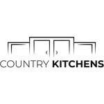 Country Kitchens Coupon Codes