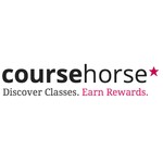 CourseHorse Coupon Codes