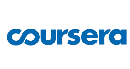 Coursera Coupon Codes