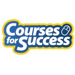 Courses For Success Coupon Codes