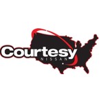Courtesy Parts Coupon Codes