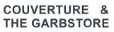 Couverture & The Garbstore Coupon Codes