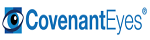 Covenant Eyes Coupon Codes