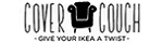 CoverCouch Coupon Codes