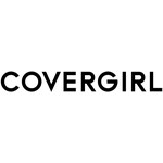 CoverGirl Coupon Codes