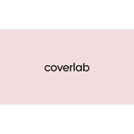 Coverlab Coupon Codes