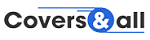 Covers And All Coupon Codes