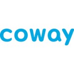 Cowaymega Coupon Codes