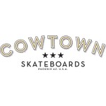 Cowtown Skateboards Coupon Codes