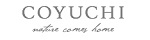 Coyuchi Coupon Codes