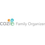 Cozi Coupon Codes