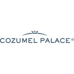 Cozumel Palace Coupon Codes