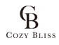 Cozy Bliss Coupon Codes