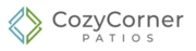 Cozy Corner Patios Coupon Codes