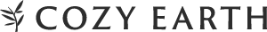 Cozy Earth Coupon Codes