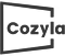 Cozyla Coupon Codes