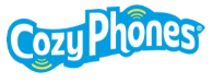 CozyPhones Coupon Codes