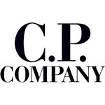 CP Company Coupon Codes