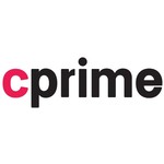 Cprime Coupon Codes