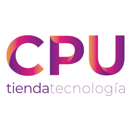CPU Tienda Tecnología Coupon Codes
