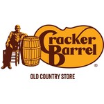 Cracker Barrel Old Country Store Coupon Codes