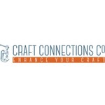 Craft Connections Co Coupon Codes