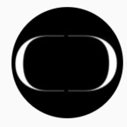 CRAFTD London Coupon Codes