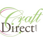 CraftDirect Coupon Codes