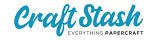 CraftStash Coupon Codes