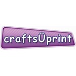 craftsUprint Coupon Codes