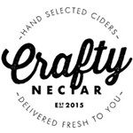 Crafty Nectar Coupon Codes