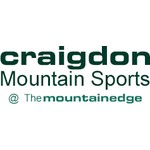 Craigdon Mountain Sports Coupon Codes