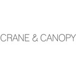 Crane & Canopy Coupon Codes