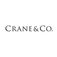 Crane & Co Coupon Codes