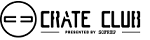 Crate Club Coupon Codes