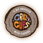 Crazy Cups Coupon Codes